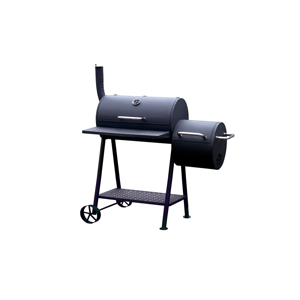 china offset grill wholesale