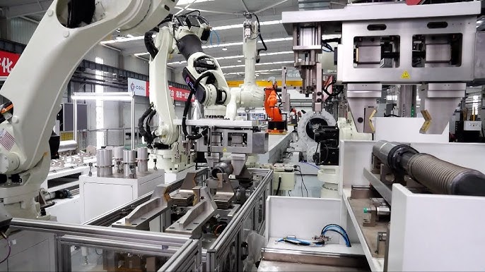 china oil and gas companies China Factory