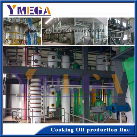 china oil company China Factory