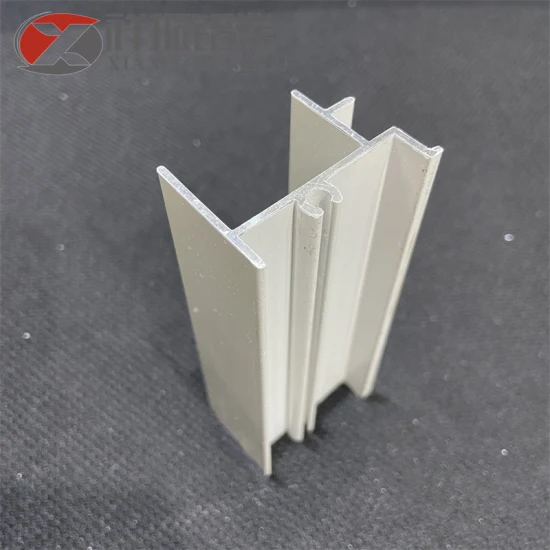 china one track slide frame for maldives company China Factory