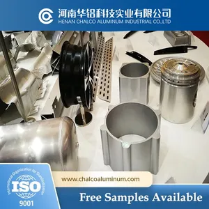 china one track slide frame for maldives company