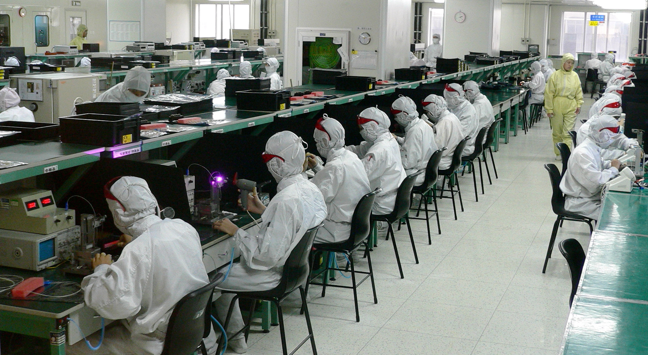 china online education companies