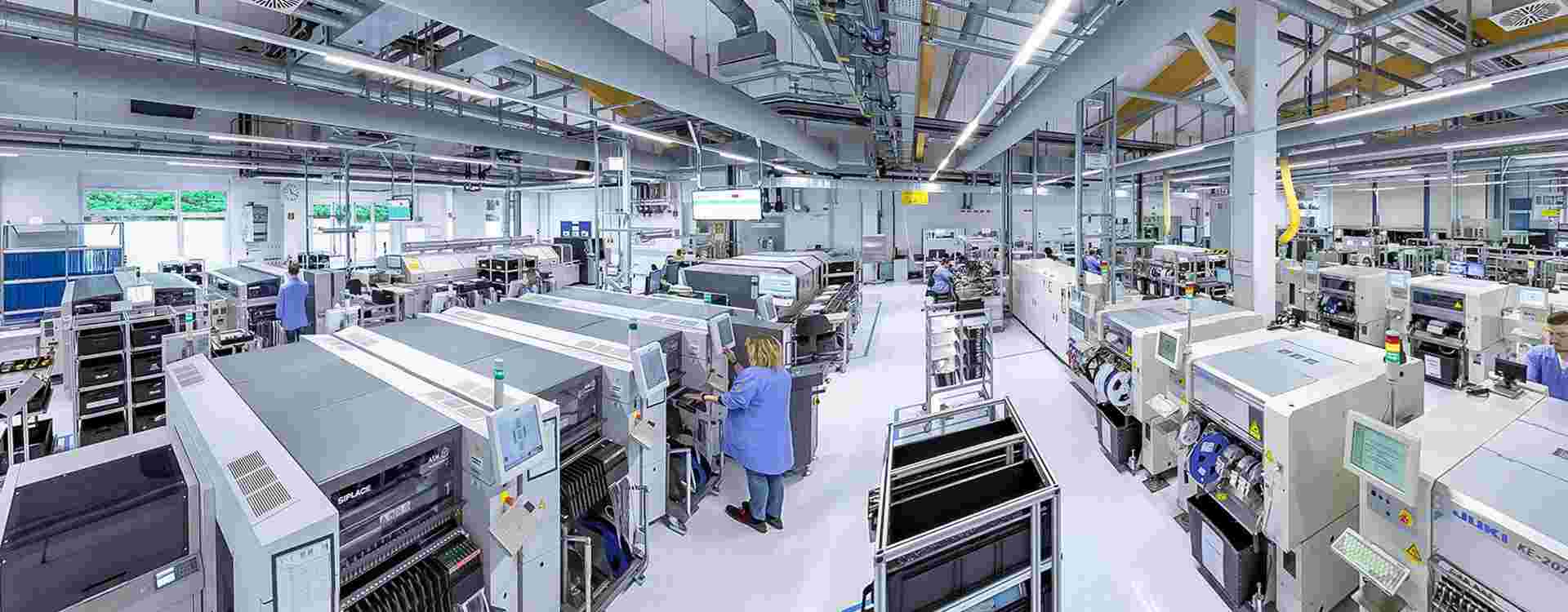china online shopping electronics wholesale