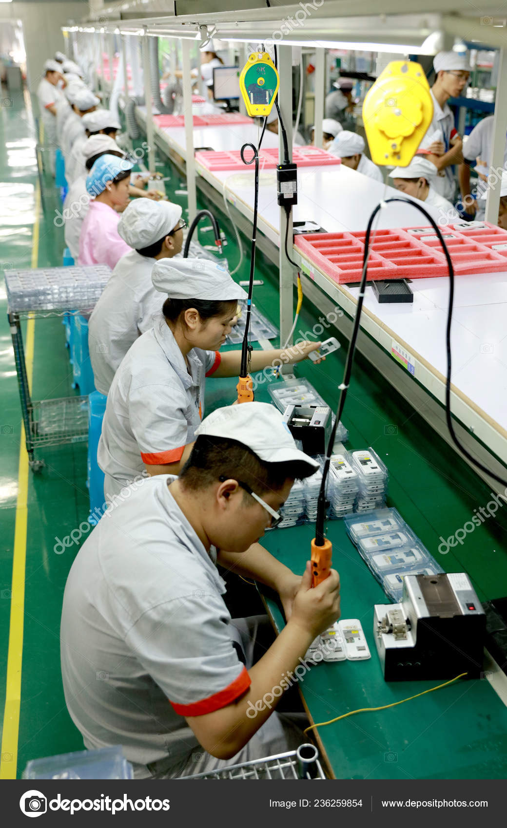 china online shopping electronics wholesale