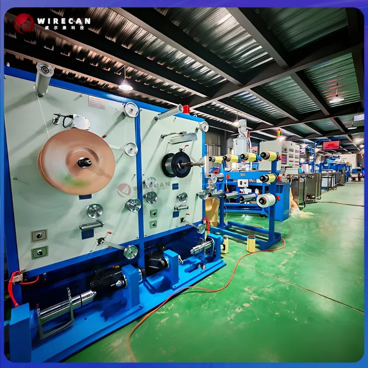china optical equipments company China Factory