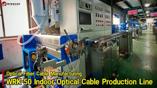 china optical equipments company