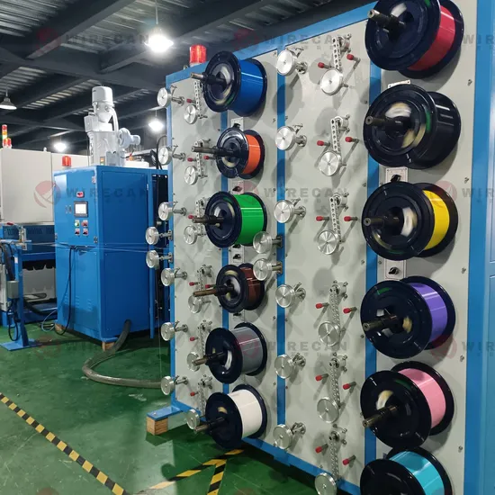 china optical equipments company