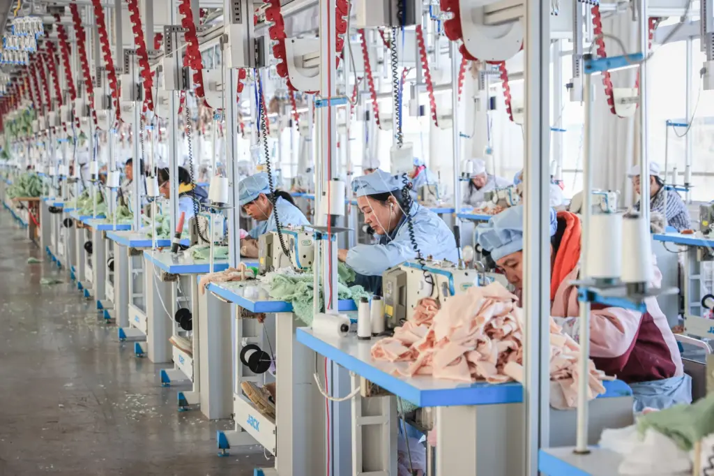 china orders companies to cancel usd payments China Factory