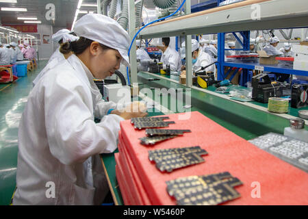 china oriental express company limited