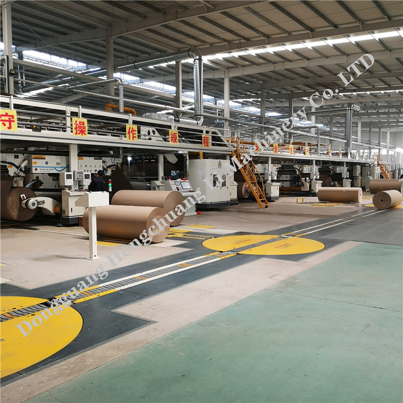 china outlet wholesale China Factory