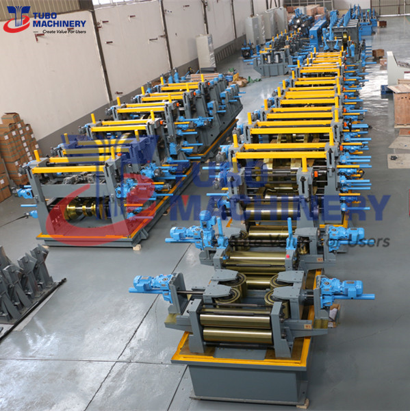 china outlet wholesale