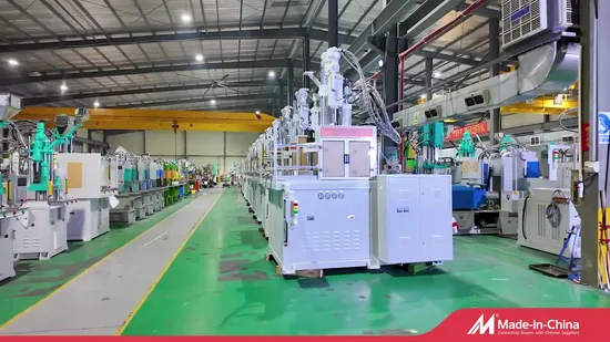 china outlet wholesale