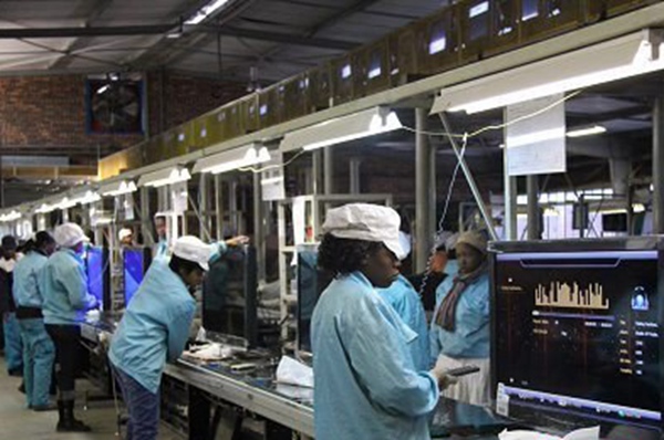 china outsourcing company