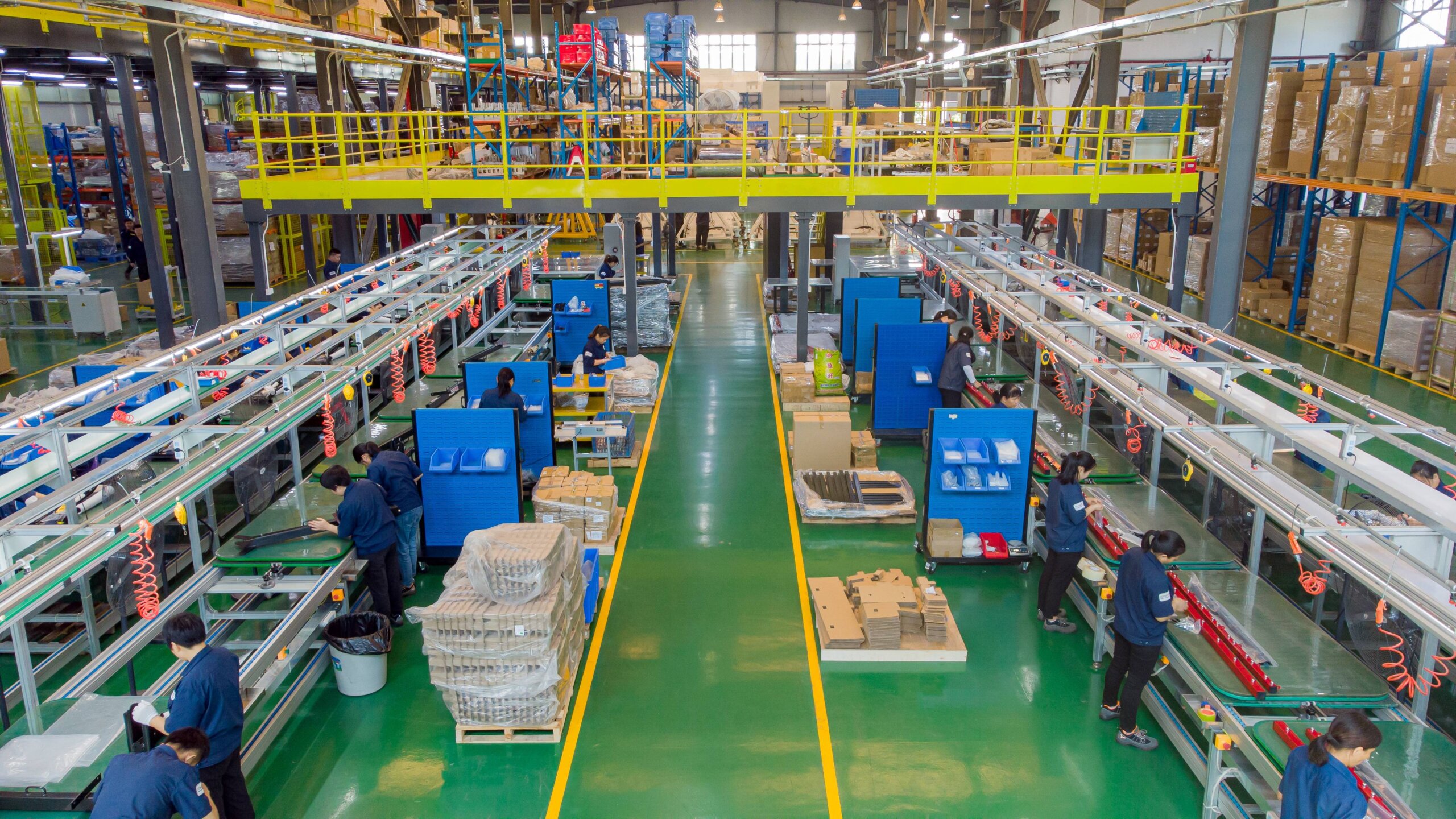 china outsourcing company