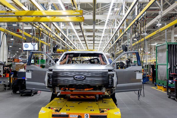 china owned american companies 2023