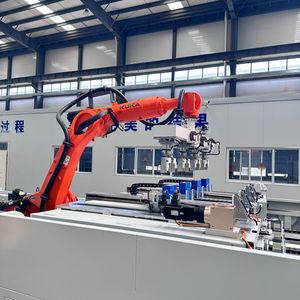 china packaging companies