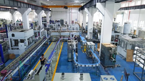 china packaging conveyor equipment wholesale