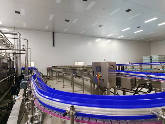 china packaging conveyor equipment wholesale