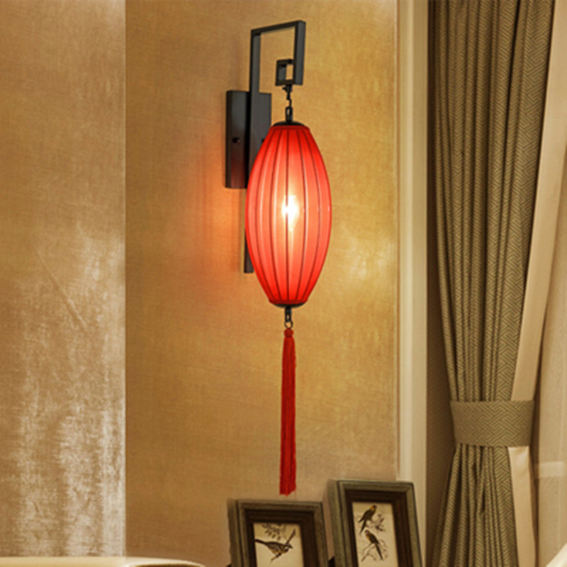 china palace style wall lamp wholesalers China Factory