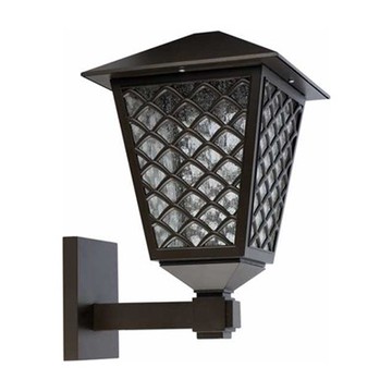 china palace style wall lamp wholesalers