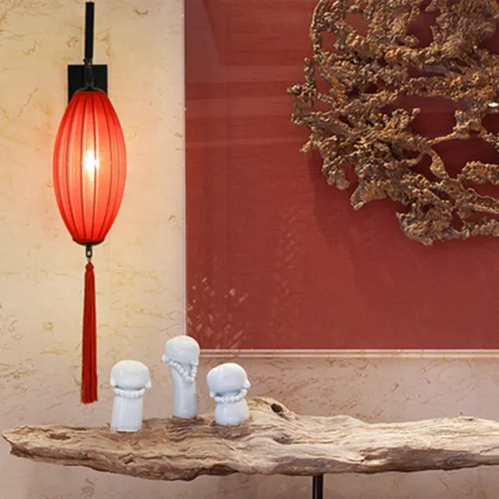 china palace style wall lamp wholesalers