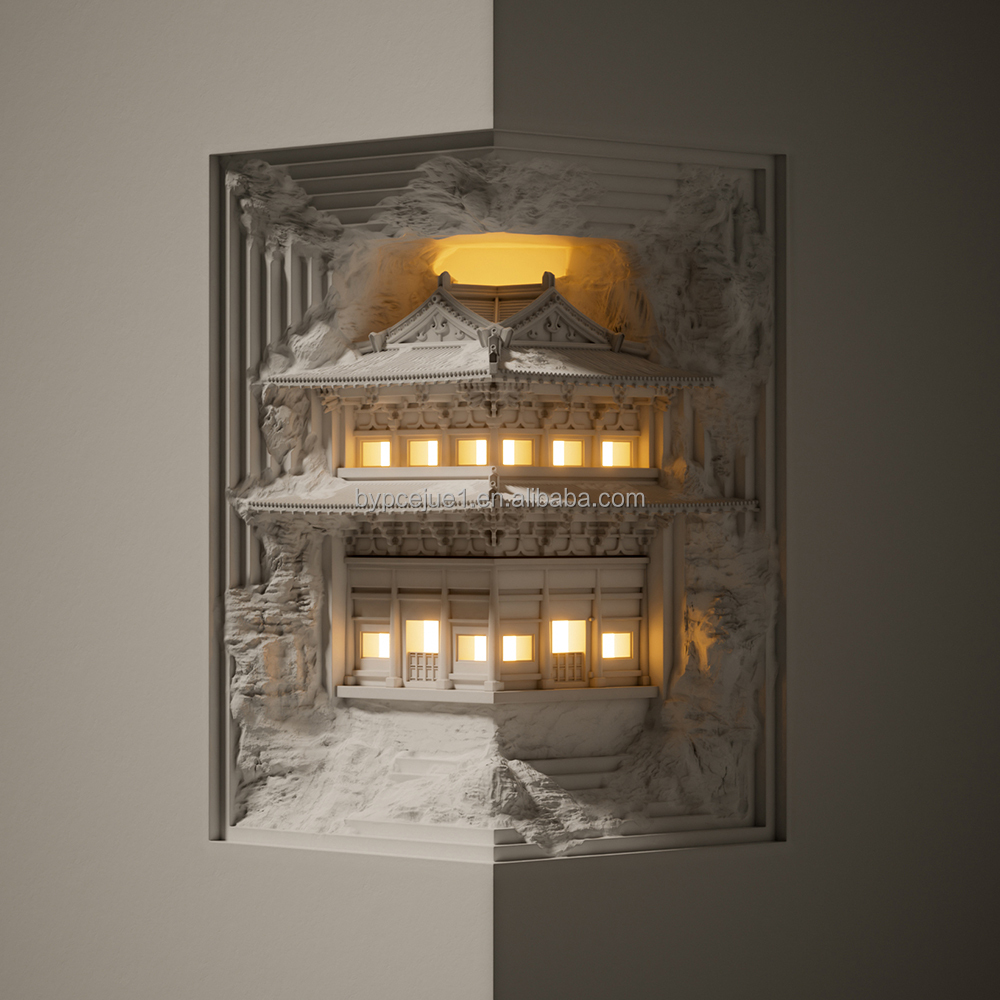 china palace style wall lamp wholesalers