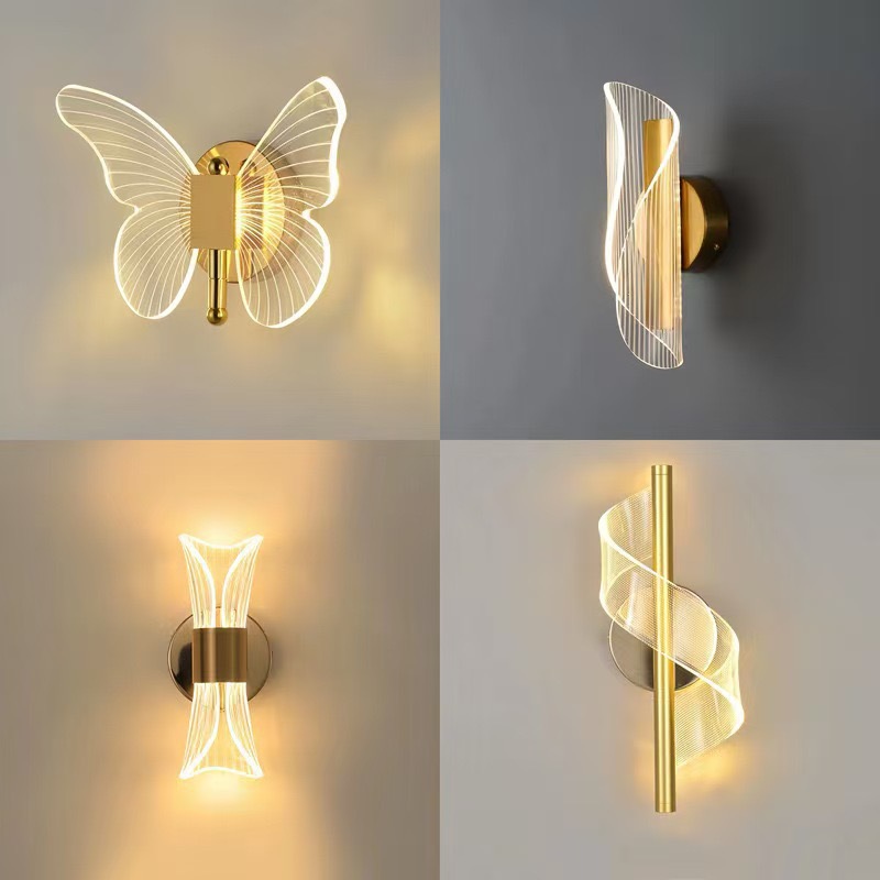 china palace style wall lamp wholesalers