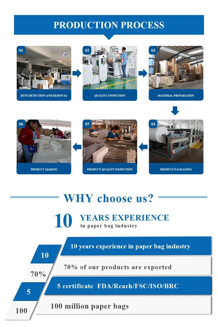 china paper hot dog bag wholesalers