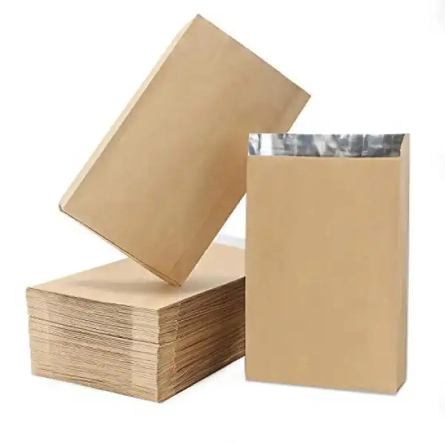 china paper hot dog bag wholesalers
