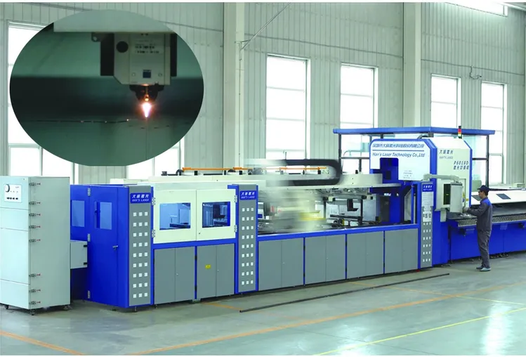 china patient file records cart company