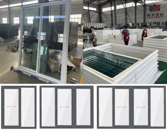 china patio doors uk wholesalers