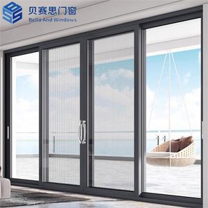 china patio doors uk wholesalers