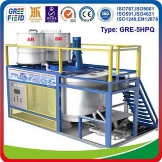 china pce for cement grouting wholesale