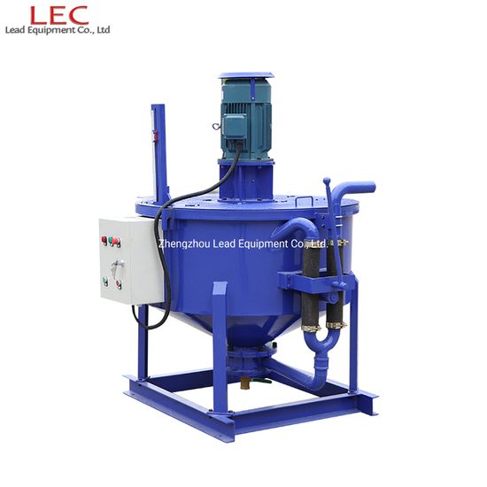 china pce for cement grouting wholesale