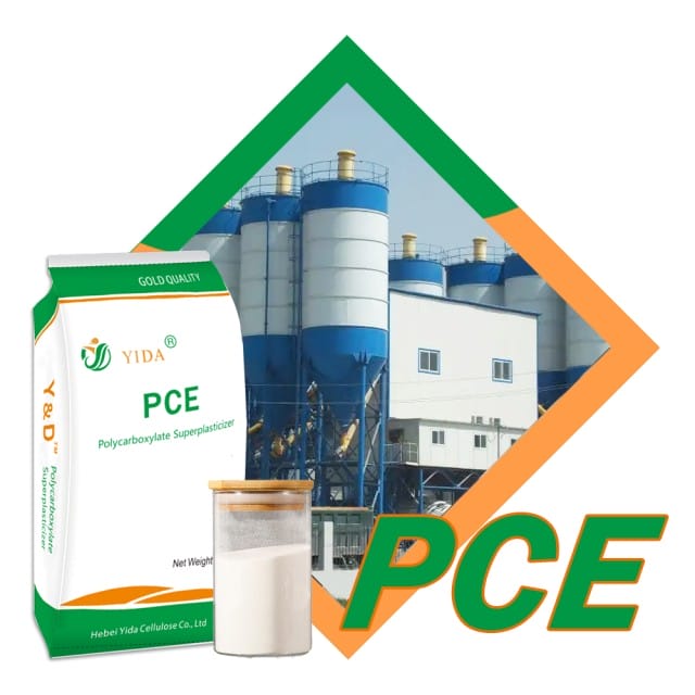 china pce for cement grouting wholesale