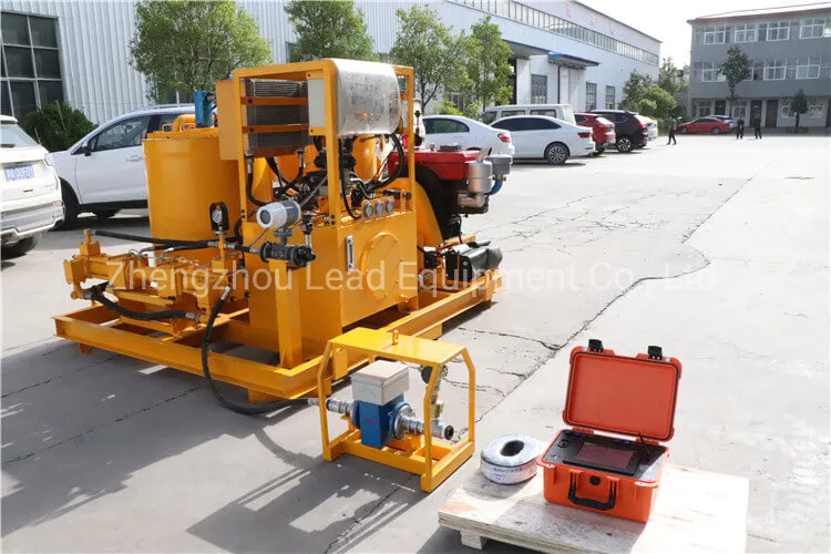 china pce for cement grouting wholesale