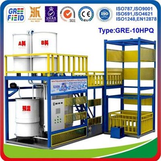 china pce for cement grouting wholesale