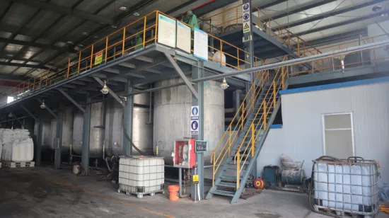 china pce for cement grouting wholesalers China Factory