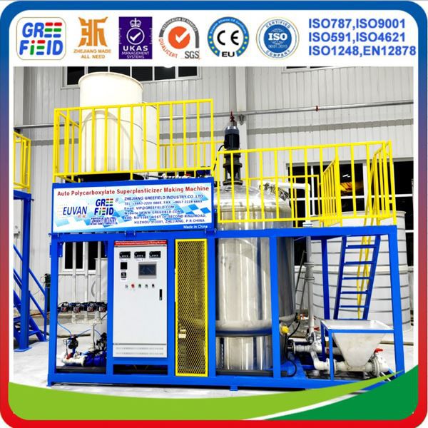 china pce for cement grouting wholesalers
