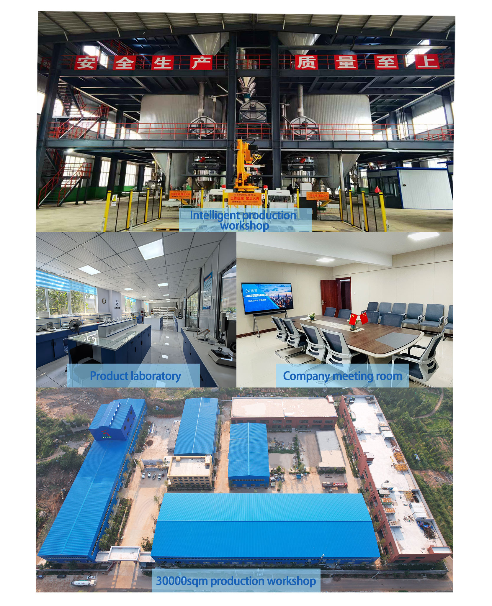china pce for cement grouting wholesalers