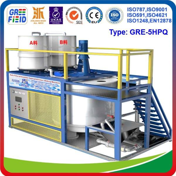 china pce for cement grouting wholesalers