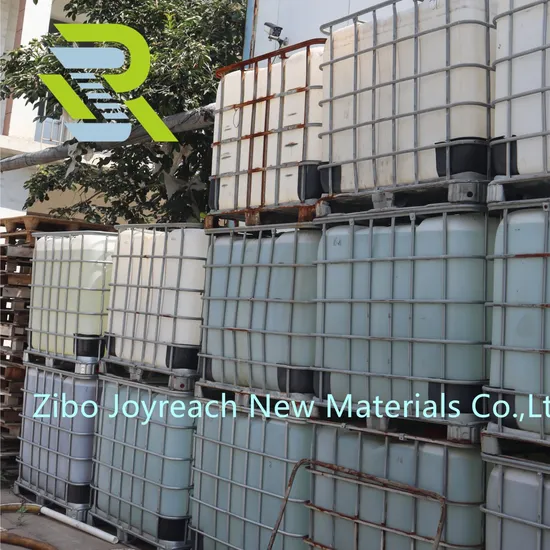china pce for cement grouting wholesalers