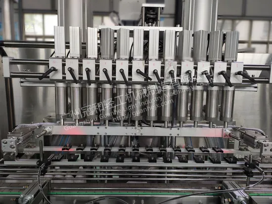 china pce with defoaming wholesale China Factory