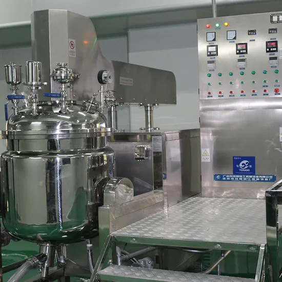 china pce with defoaming wholesale