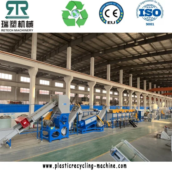 china pe bag wholesalers China Factory