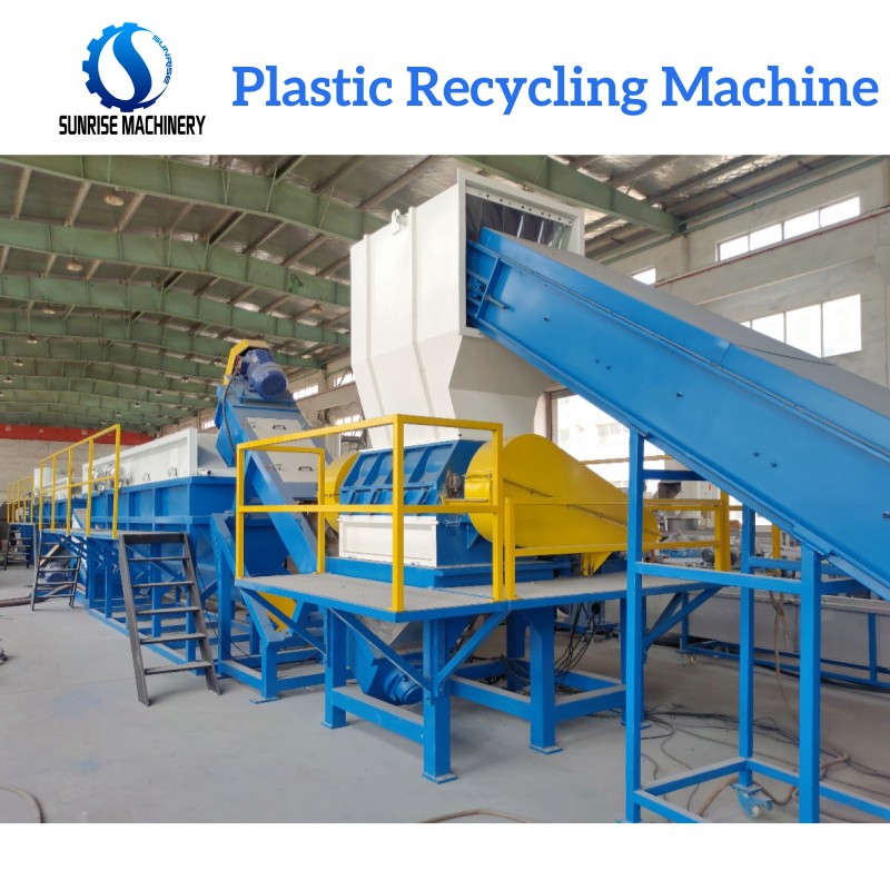 china pe plastic bag wholesalers