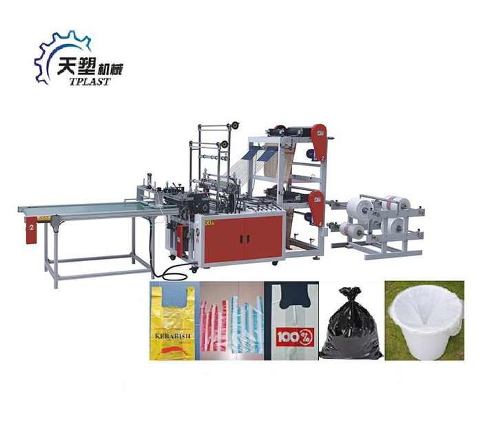 china pe polybag wholesalers China Factory