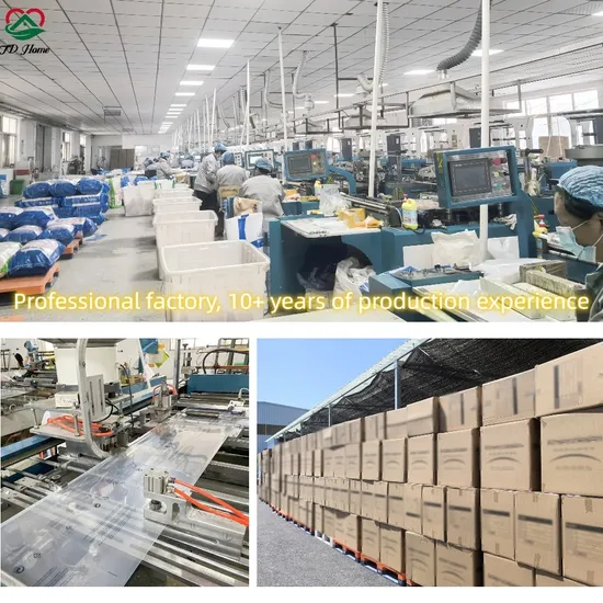 china pe polybag wholesalers