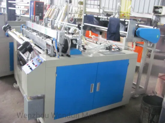 china pe polyethylene plastic bags company