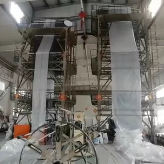 china pe polyethylene plastic bags company